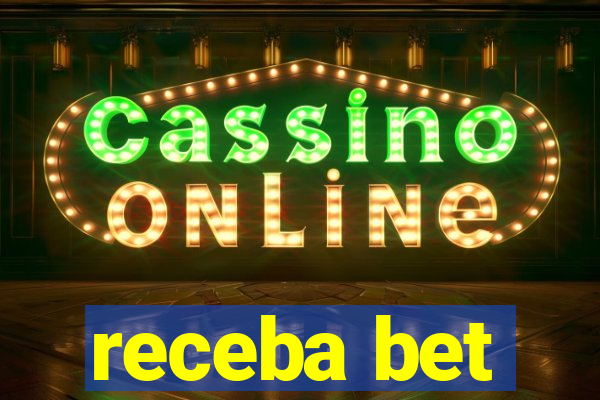 receba bet